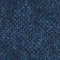 Balsan Take a Walk 170 Take a Walk фото 2 | FLOORDEALER